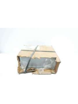 e1210ch-electromate