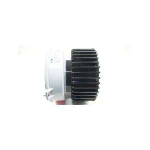 VMVL-5-UNV1 CROUSE HINDS