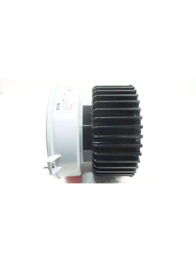 vmvl-5-unv1-crouse hinds
