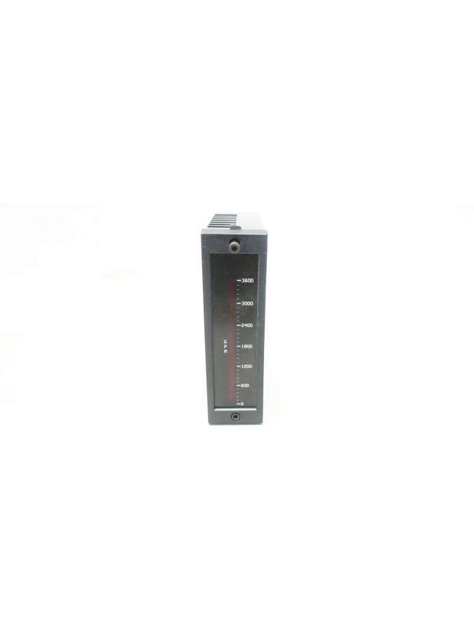 sb101axtx1/5vdcv77312-dixson