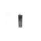 sb101axtx1/5vdcv77312-dixson