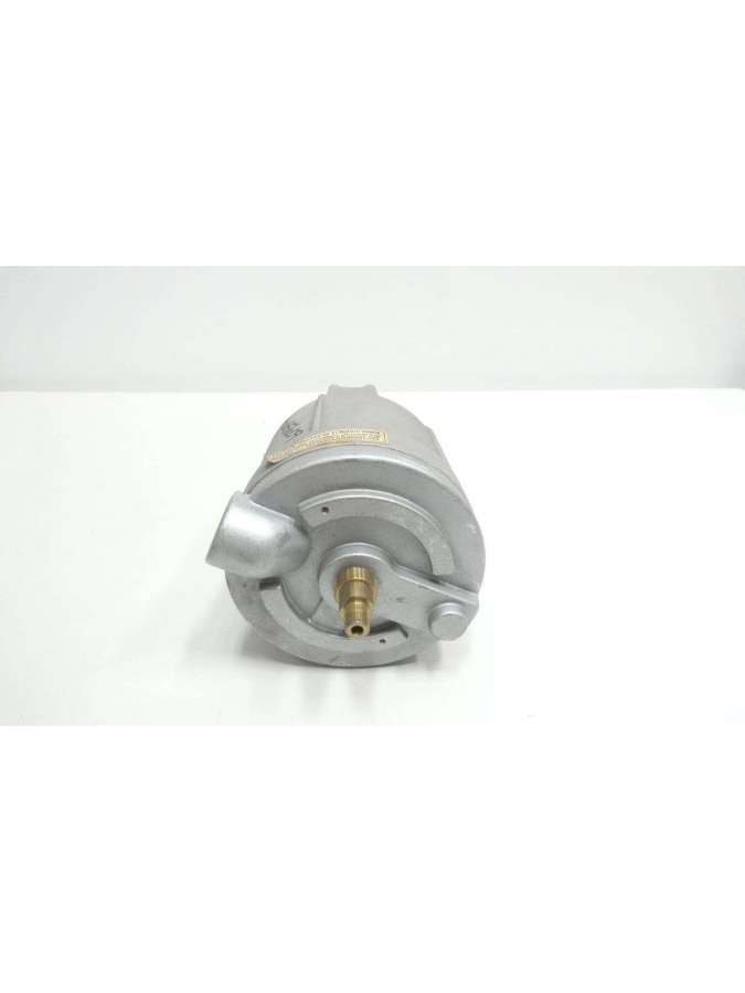 aph-153-mercoid