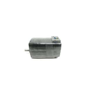 30x1beci-d6-bodine
