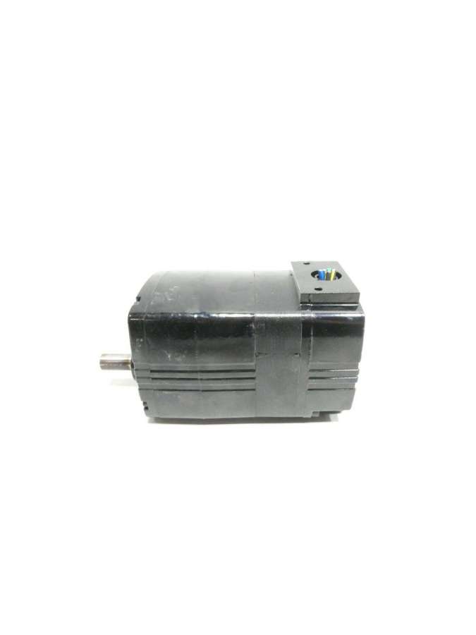 30x1beci-d6-bodine