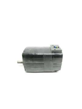 30x1beci-d6-bodine