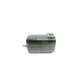 30x1beci-d6-bodine