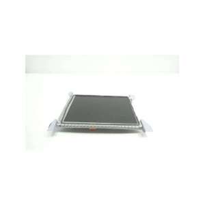 lq10d321-keba
