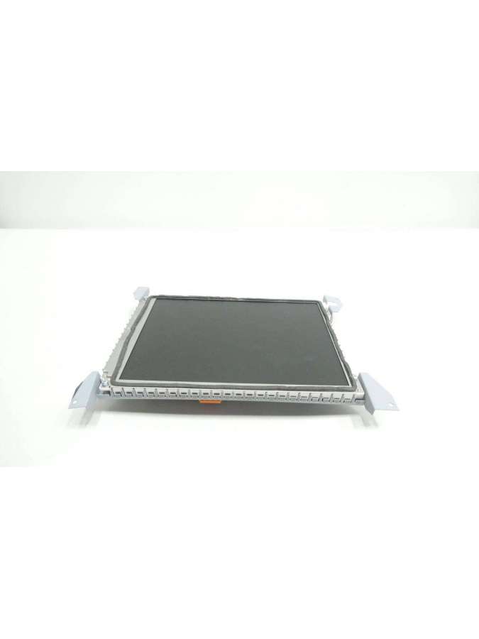 lq10d321-keba