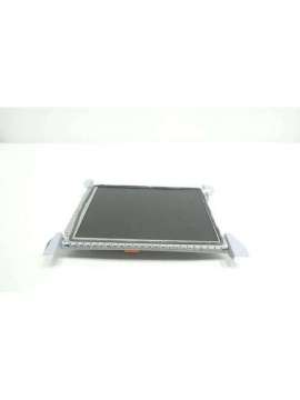 lq10d321-keba