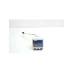 AP40P-030-F2-QD ADSENS TECHNOLOGY USED
