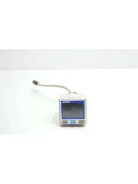 ap40p-030-f2-qd-adsens technology