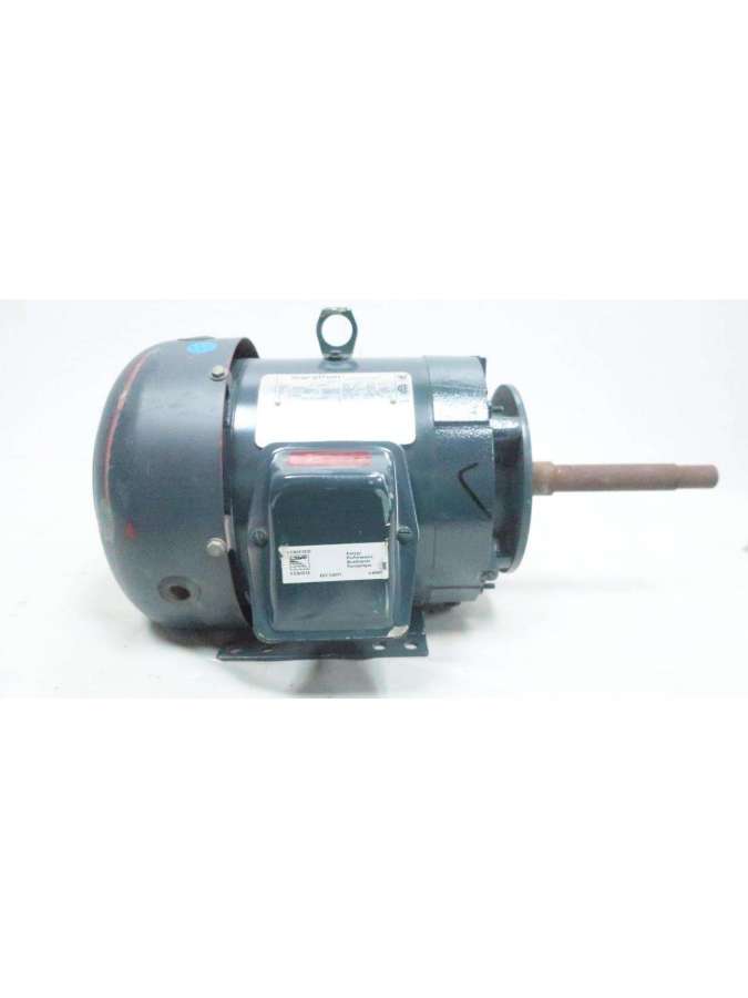 rvj182ttfb6037 gt3410-marathon