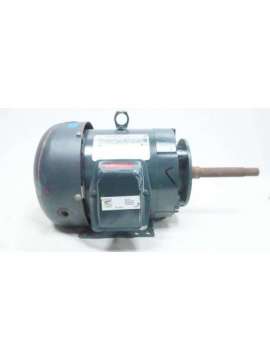 rvj182ttfb6037 gt3410-marathon