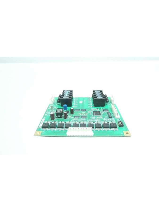 tcio-51 jcb07b11-jsw