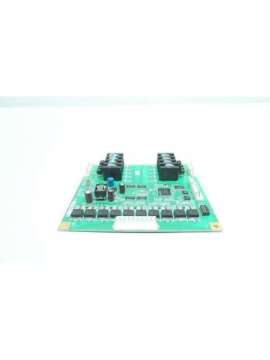 tcio-51 jcb07b11-jsw