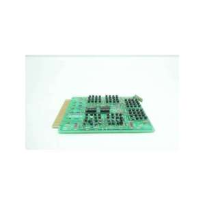 930630-01-gilco engineering