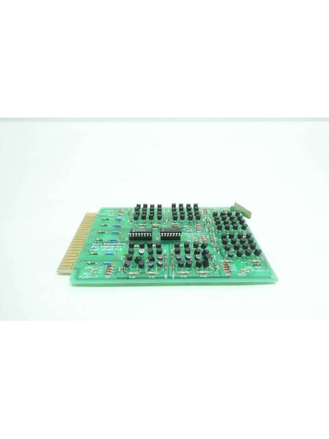 930630-01-gilco engineering