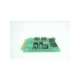 930630-01-gilco engineering