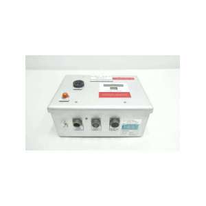 957030 67873-R501-I8 SARTREX Utilisé
