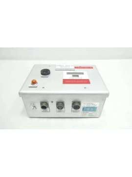 957030 67873-r501-i8-sartrex