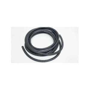E123366 TF CABLE