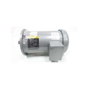 MVM3559D BALDOR USADO