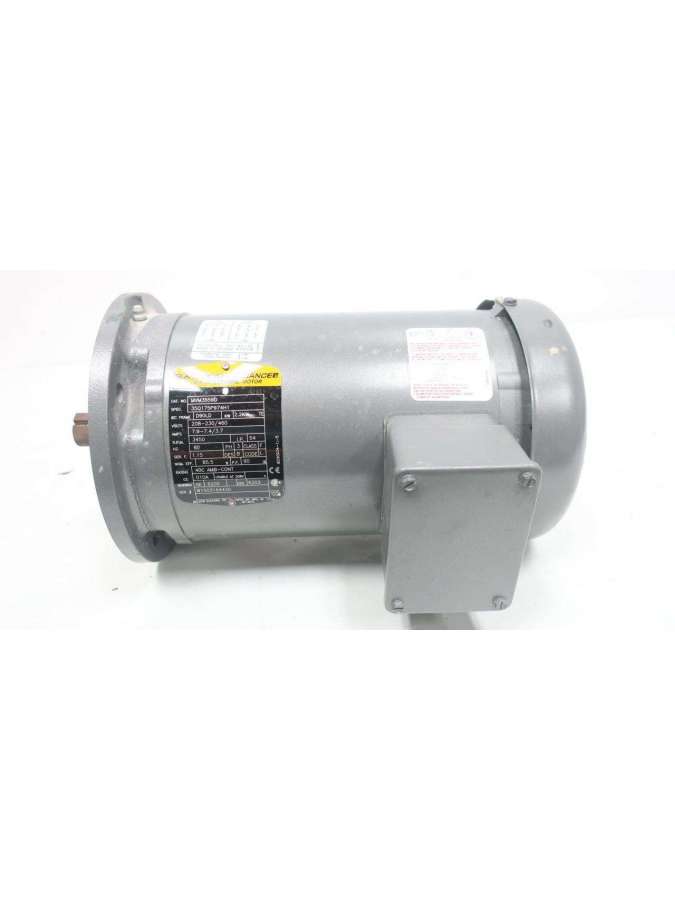 mvm3559d-baldor