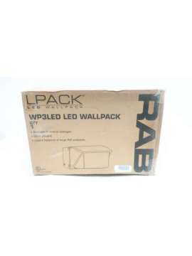 wp3led65/pc2-rab