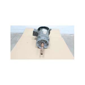 dj20s1apr g181a-us motors