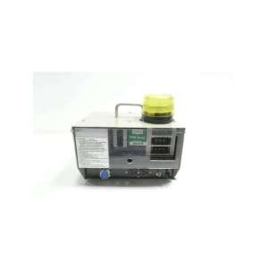 wsb-140-conair