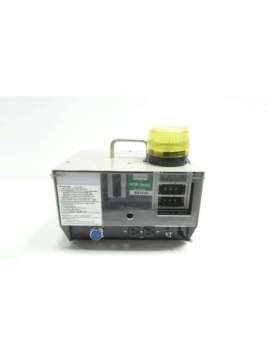 wsb-140-conair