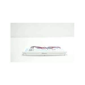CII-132-mc ADVANCE