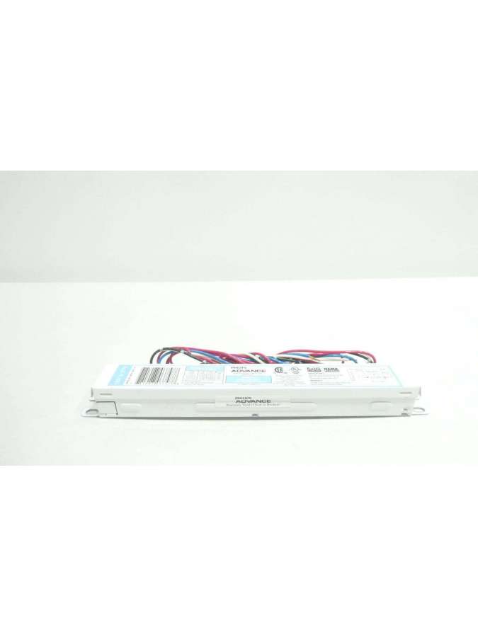 icn-132-mc-advance