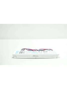icn-132-mc-advance