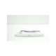 icn-132-mc-advance