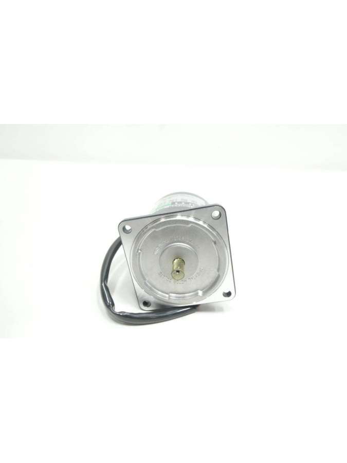 usm425-401w-oriental motor
