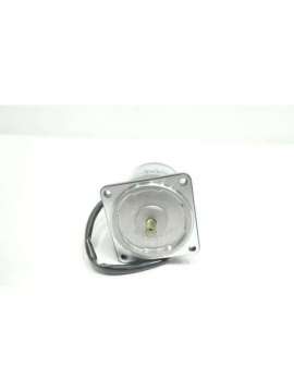 usm425-401w-oriental motor