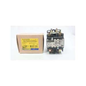 8910dpa22v09 SQUARE D