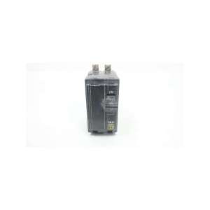 QOB215 SQUARE D USADO