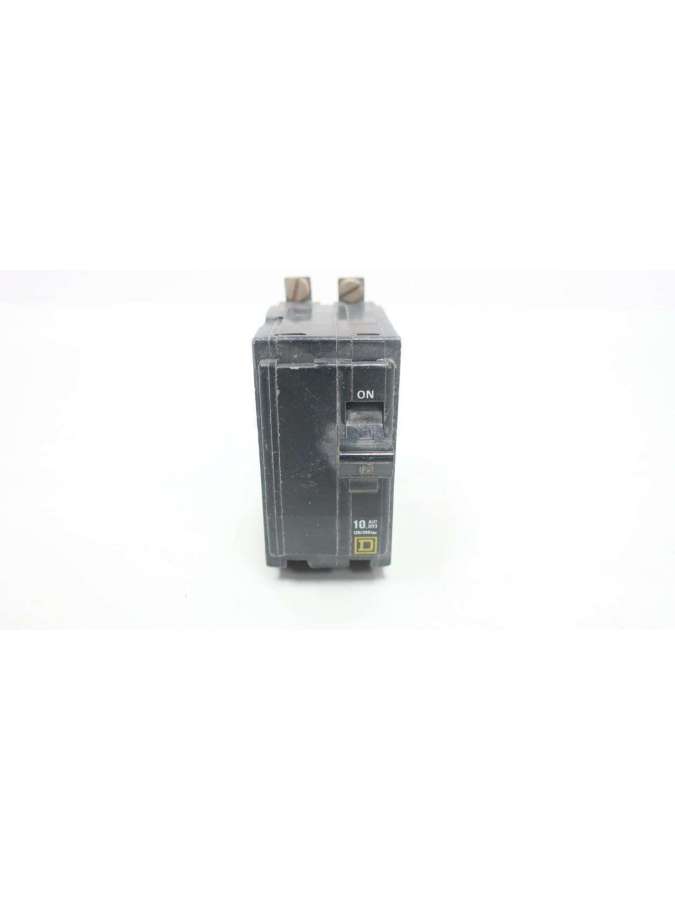 qob215-square d