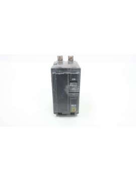 qob215-square d