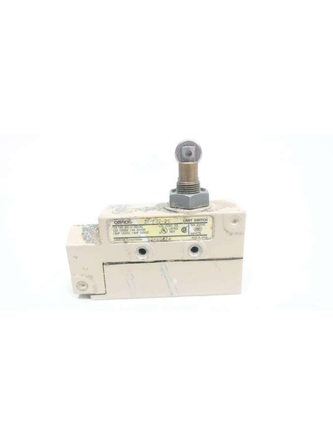 ze-q22-2s-omron