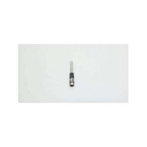IZ5035 IFM EFECTOR USADO