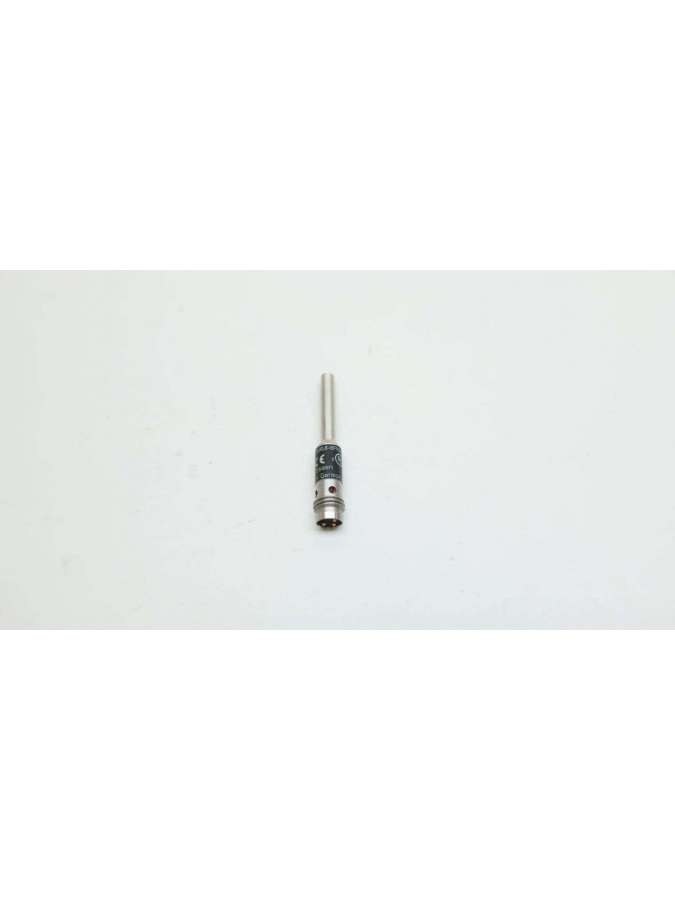 iz5035-ifm efector