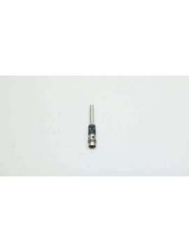 iz5035-ifm efector