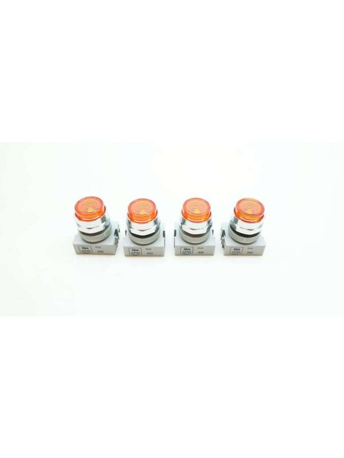 apw199d-a-120-idec