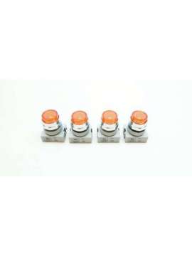 apw199d-a-120-idec