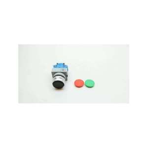 ABW110-B/G/R IDEC