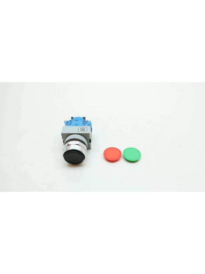 abw110-b/g/r-idec