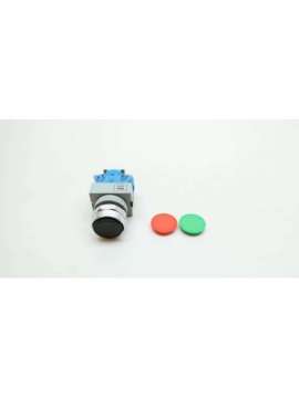 abw110-b/g/r-idec